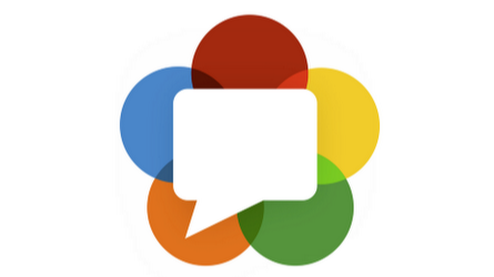 WebRTC Meetup Tokyo #24のサムネイル画像