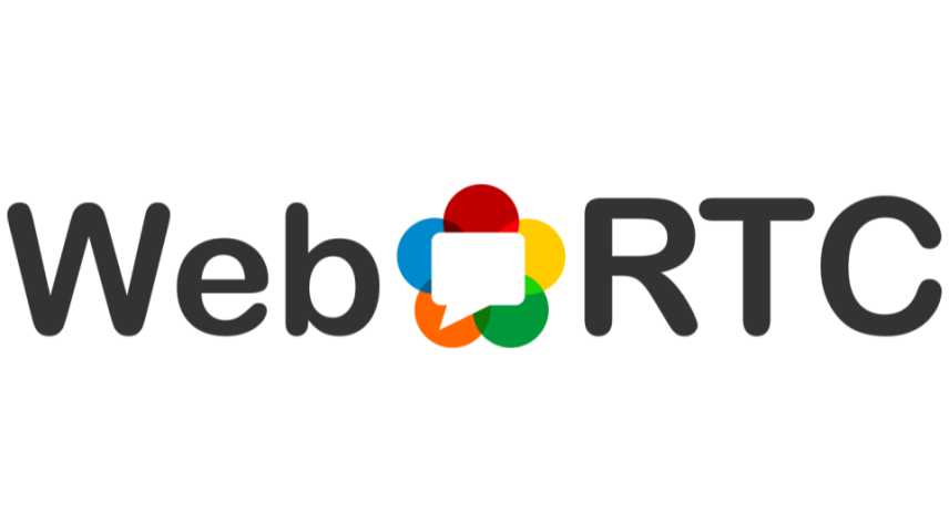 イベント「WebRTC Meetup Tokyo #25」レポートのサムネイル画像