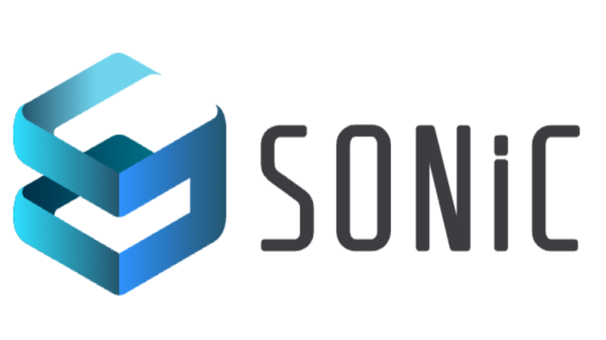 SONiC Workshop Japan 2025のサムネイル画像