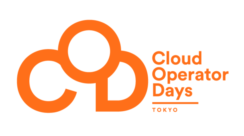 Cloud Operator Days Tokyo 2025 クロージングイベントのサムネイル画像