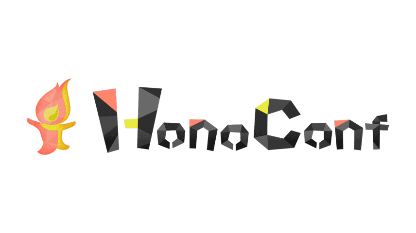 Hono Conference 2025のサムネイル画像