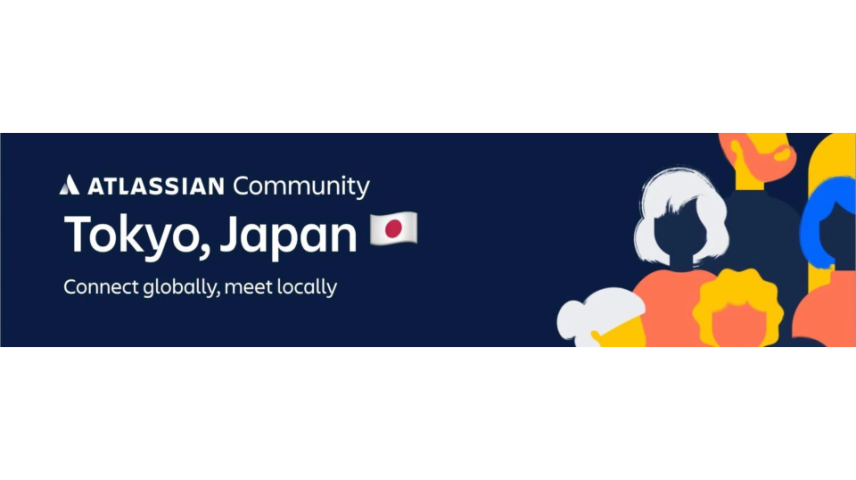 #75 ACE Tokyo MeetUpのサムネイル画像